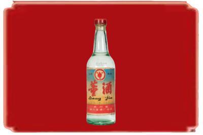 大兴安岭新林烟酒回收董酒老酒.jpg