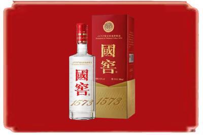 大兴安岭新林烟酒回收国窖1573.jpg