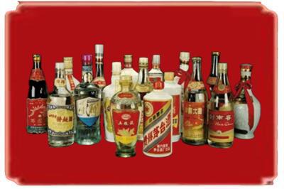 大兴安岭新林烟酒回收酒.jpg